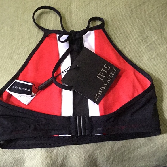 Jets by Jessika Allen - Picture 3 of 4